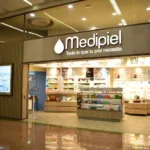 Medipiel CC. Unicentro - Medellín - Farmacia en Medellín