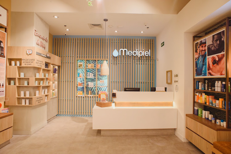 Imagen de Medipiel Mall Plaza - Cartagena - Tienda de belleza y salud en Cartagena