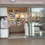 Medipiel Mall San Lucas Plaza - Medellín - Farmacia en Medellín