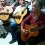 Medisfarma - Farmacia en Cali