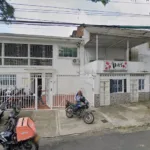 Medivalle SF S.A.S - Compañía farmacéutica en Cali