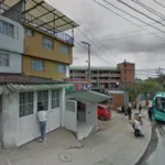 Mega Drogueria Lomas - Farmacia en Bogotá