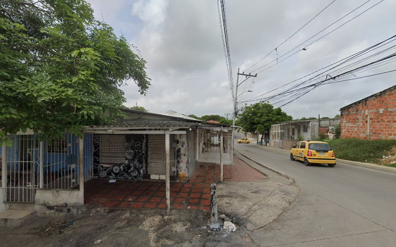 Imagen de Mega Drogueria Prosperidad - Farmacia en Barranquilla