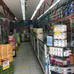 Mercaboy Droguería - Farmacia en Bogotá