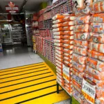 Mercaboy Mercados y Droguerías - Supermercado en Bogotá