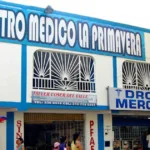Mercadrogas44 - Farmacia en Cali