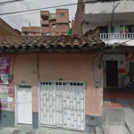 Metrosalud K&E - Farmacia en Medellín