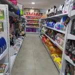 Mi Corral - Tienda de alimentos para animales en Cartagena