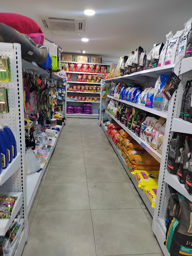 Imagen de Mi Corral - Tienda de alimentos para animales en Cartagena
