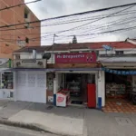 Mi Droguería - Farmacia en Bogotá