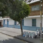 Mi Drogueria - Farmacia en Cali