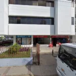 Miafarma Droguerias - Farmacia en Cartagena