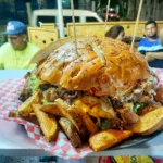 Mipharma Express Drogueria - Farmacia en Cartagena