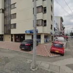 MultiFarma Drogueria - Farmacia en Cali