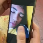 Multidrogas Morichal - Farmacia en Cali