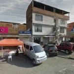 Multieconomicas Drogueria y Papeleria - Tienda de comestibles, periódicos y medicamentos en Cali