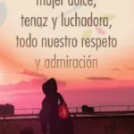 Multifarma Drogueria - Farmacia en Cartagena