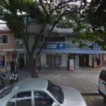 Multifarma - Farmacia en Cali