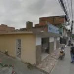 Mundo Salud Drogueria - Farmacia en Cali