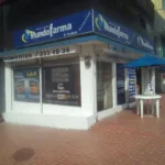 MundoFarma Droguerias El Poblado - Farmacia en Medellín