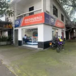 NUEVA GRAN DROGUERIA - Farmacia en Cali