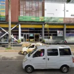 Natural Light - Tienda naturista en Cali