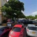 Natural Light - Tienda naturista en Cartagena