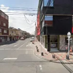 Nova Farma - Farmacia en Bogotá