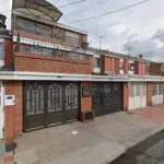 Nuestra droguería - Farmacia en Bogotá