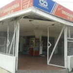 Nueva Drogueria La 32 - Farmacia en Cali