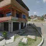 Offi Medicas Farmacia - Farmacia en Cali