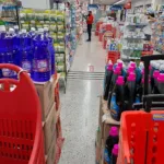 Olimpica Barranquilla - Supermercado en Cali