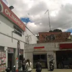 Olímpica Kennedy - Supermercado en Bogotá