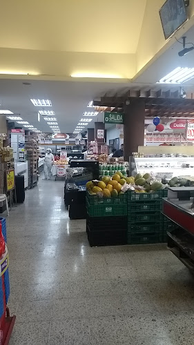 Imagen de Olímpica - Supermercado en Bogotá