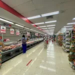 Olímpica - Supermercado en Cali