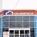 Olímpica Villa Campestre 51 - Supermercado en Barranquilla