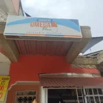 Omega Plus - Farmacia en Cartagena