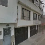 PHARMA EXPRESS - Farmacia en Bogotá