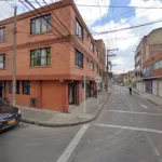 PHARMA TAPIA DROGUERÍAS - Farmacia en Bogotá