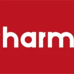 PHARMACO DROGUERIAS - Farmacia en Barranquilla