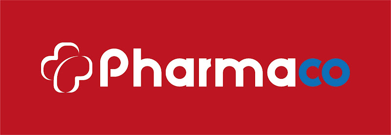 Imagen de PHARMACO DROGUERIAS - Farmacia en Barranquilla