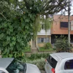 PORCITECNO - Veterinario en Medellín