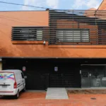 PRADA SABINC® - Farmacia veterinaria en Medellín