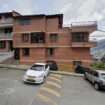 PUNTO DROGUERIA CALUTO - Farmacia en Medellín