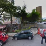 Pasteur centro - Farmacia en Medellín