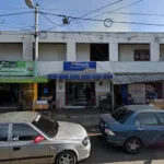Peninsula Drogueria - Farmacia en Riohacha
