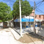 Peter Rebaja Drogueria - Farmacia en Cartagena