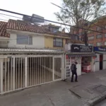 Pharma 26 - Farmacia en Bogotá