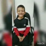 Pharma Norte Plus - Farmacia en Bogotá