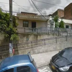 Pharma Store - Farmacia en Medellín